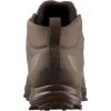 Кросівки Salomon Speed Assault Earth 7.5 (L41595400-7.5) зображення 4