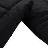 Куртка Alpine Pro Molid MJCY556 990 чорний S (007.016.0198) зображення 6