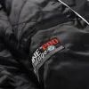 Куртка Alpine Pro Molid MJCY556 990 чорний S (007.016.0198) зображення 8