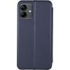 Чехол для мобильного телефона BeCover Exclusive Samsung Galaxy A06 SM-A065 Deep Blue (712209) изображение 2
