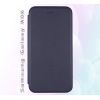 Чехол для мобильного телефона BeCover Exclusive Samsung Galaxy A06 SM-A065 Deep Blue (712209) изображение 5