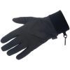 Рукавиці Turbat Racoon WindBloc jet black XS (012.004.3000)