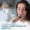 Електрична зубна щітка Philips HX3673/14 зображення 3