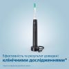 Електрична зубна щітка Philips HX3673/14 зображення 5