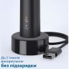 Електрична зубна щітка Philips HX3673/14 зображення 7