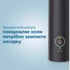 Електрична зубна щітка Philips HX3673/14 зображення 9