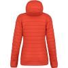 Куртка Salewa Brenta Jacket Wms 27884 1500 44/38 M (013.012.0530) изображение 2