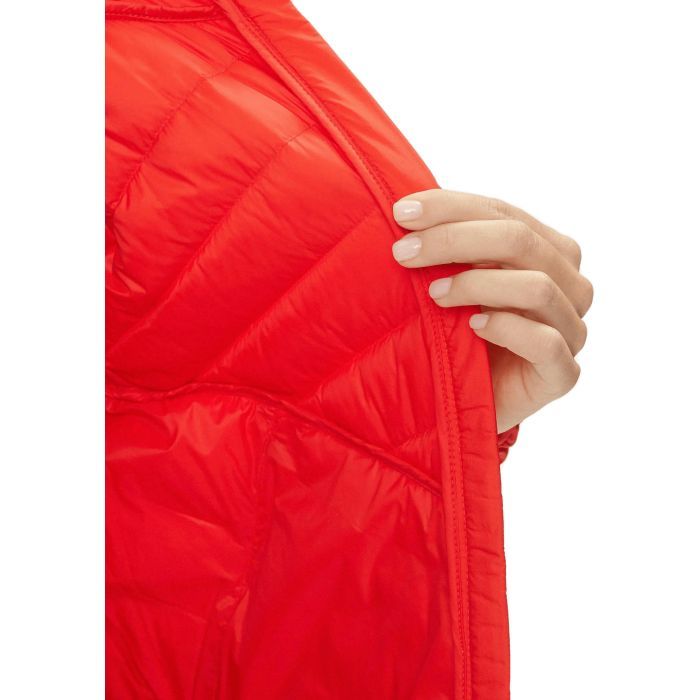 Куртка Salewa Brenta Jacket Wms 27884 1500 44/38 M (013.012.0530) изображение 6