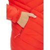 Куртка Salewa Brenta Jacket Wms 27884 1500 44/38 M (013.012.0530) изображение 7