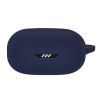 Чехол для наушников BeCover Silicon для JBL Wave Flex TWS Deep Blue (710193)
