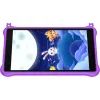 Планшет Blackview Tab 50 Kids 8" HD+ 3 / 64GB / WIFI Purple (6931548314028) зображення 5