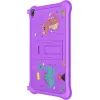 Планшет Blackview Tab 50 Kids 8" HD+ 3 / 64GB / WIFI Purple (6931548314028) зображення 6