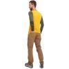 Штаны Turbat Explorer Mns gargoyle brown XL (012.004.4533) изображение 2
