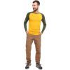 Штаны Turbat Explorer Mns gargoyle brown XL (012.004.4533) изображение 3