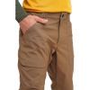 Штаны Turbat Explorer Mns gargoyle brown XL (012.004.4533) изображение 4