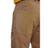 Штаны Turbat Explorer Mns gargoyle brown XL (012.004.4533) изображение 6