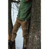 Штаны Turbat Explorer Mns gargoyle brown XL (012.004.4533) изображение 7