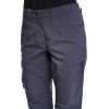 Штани Turbat Explorer Wmn inkwell grey S (012.004.4543) зображення 4