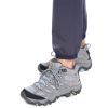 Штани Turbat Explorer Wmn inkwell grey S (012.004.4543) зображення 7