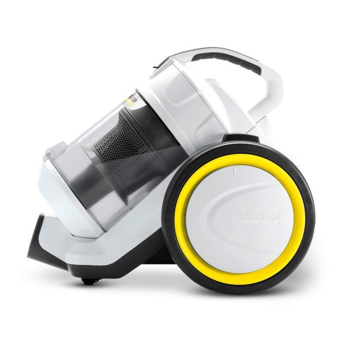 Пылесос Karcher VC 3 (1.198-051.0) изображение 2