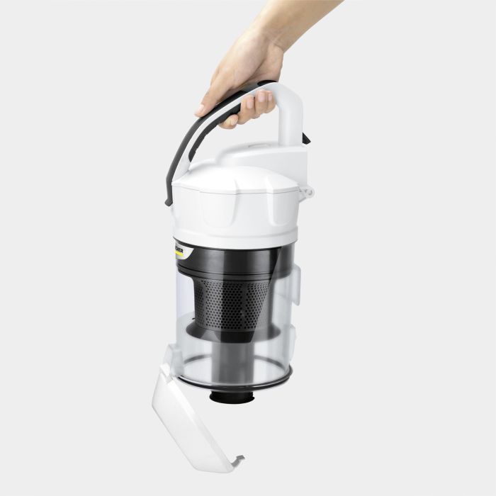 Пылесос Karcher VC 3 (1.198-051.0) изображение 5