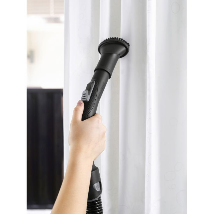 Пылесос Karcher VC 3 (1.198-051.0) изображение 6