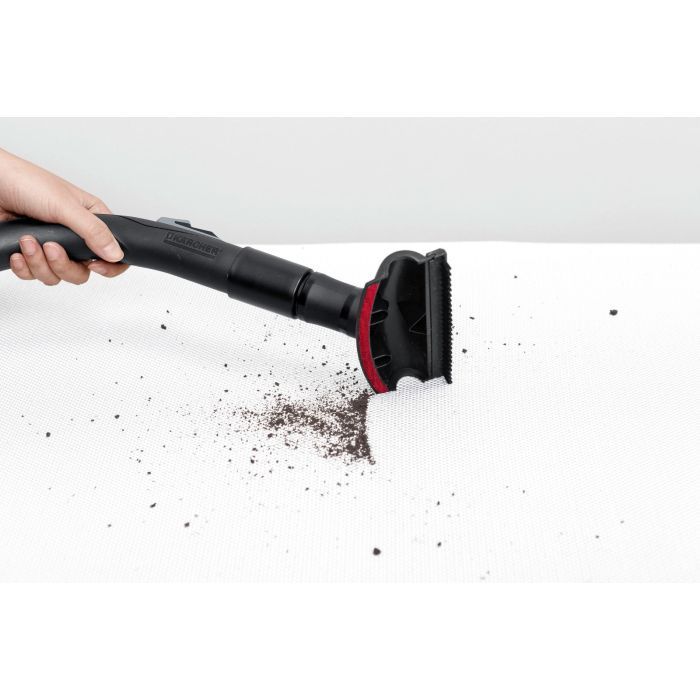 Пылесос Karcher VC 3 (1.198-051.0) изображение 7