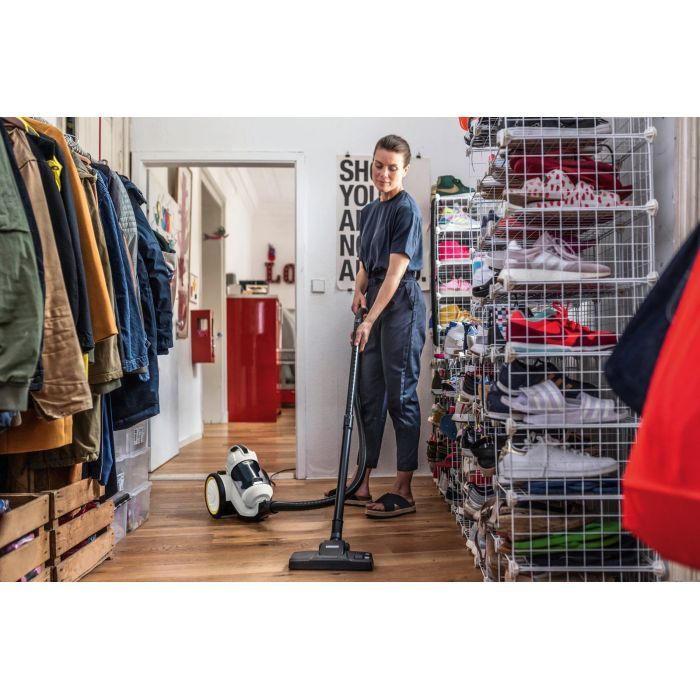 Пылесос Karcher VC 3 (1.198-051.0) изображение 8