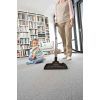 Пылесос Karcher VC 3 (1.198-051.0) изображение 9