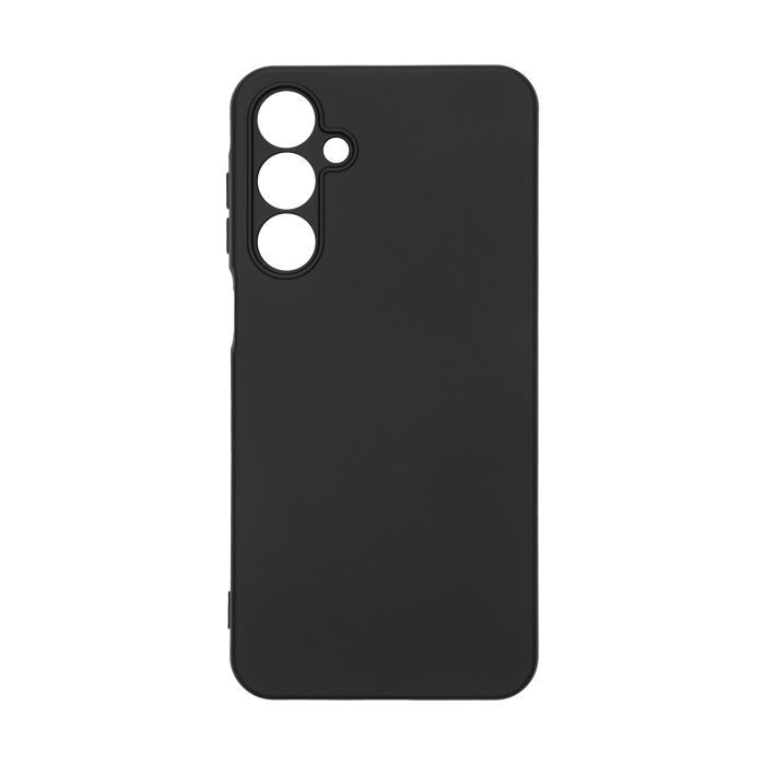 Чохол до мобільного телефона Armorstandart ICON Samsung A16 4G (A165) Camera cover Blue (ARM80131)