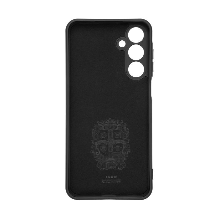 Чохол до мобільного телефона Armorstandart ICON Samsung A16 4G (A165) Camera cover Blue (ARM80131) зображення 2