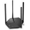 Маршрутизатор Mercusys MR60X изображение 2