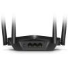 Маршрутизатор Mercusys MR60X изображение 3