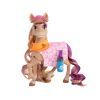 Игровой набор Wild Manes Пляжный отдых лошадки Бейли (723304) изображение 3