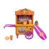 Игровой набор Wild Manes Пляжный отдых лошадки Бейли (723304) изображение 4