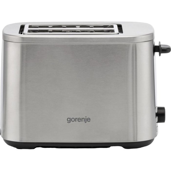 Тостер Gorenje T800DB