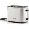 Тостер Gorenje T800DS изображение 2