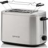 Тостер Gorenje T800DS изображение 4
