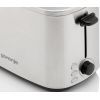 Тостер Gorenje T800DS изображение 6
