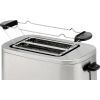 Тостер Gorenje T800DS изображение 7