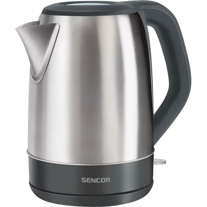 Электрочайник Sencor SWK 1711SS (SWK1711SS)