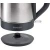 Электрочайник Sencor SWK 1711SS (SWK1711SS) изображение 3