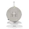 Кресло-качалка Lionelo Iris Beige sand (LO-IRIS BEIGE SAND) изображение 6