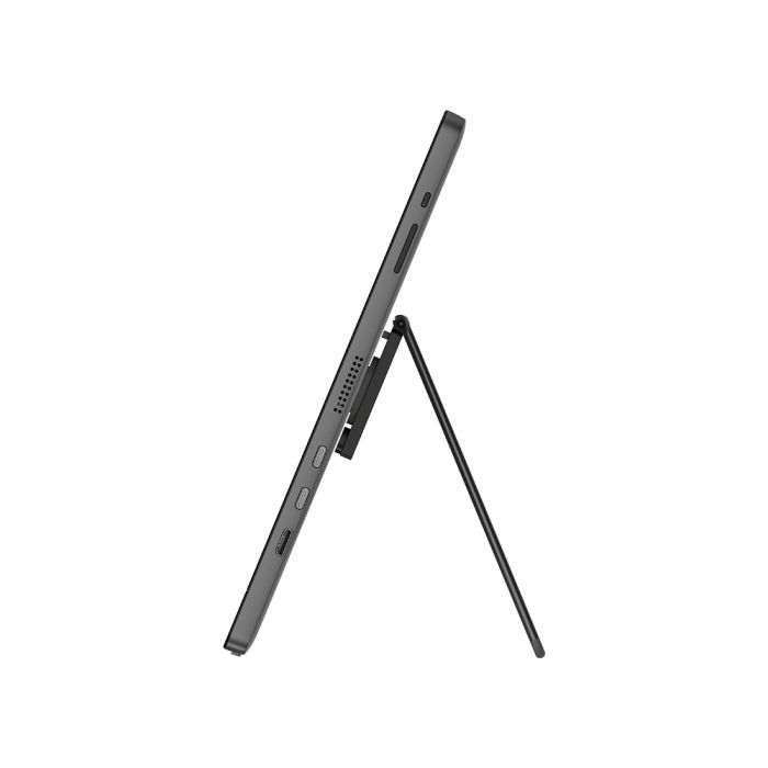 Монитор MSI PRO MP161 E2U изображение 4