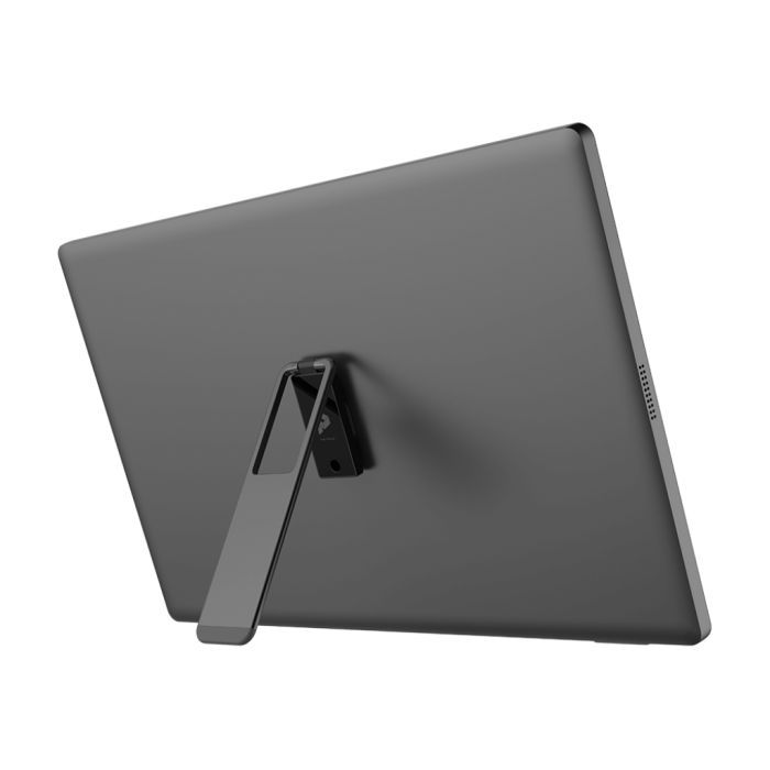 Монитор MSI PRO MP161 E2U изображение 6