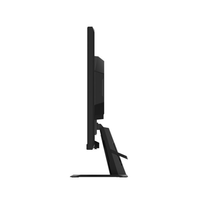Монітор GIGABYTE GS27QA Gaming Monitor зображення 5