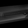 Монітор GIGABYTE GS27QA Gaming Monitor зображення 8