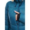 Куртка Turbat Petros Lite Wmn dragonfly turquoise M (012.004.4394) зображення 4