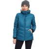 Куртка Turbat Petros Lite Wmn dragonfly turquoise M (012.004.4394)