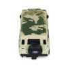 Машина TechnoDrive серии Шевроны Героев - Land Rover Defender - ОК Восток (250396UM) изображение 6
